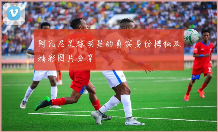 阿瓦尼足球明星的真实身份揭秘及精彩图片分享