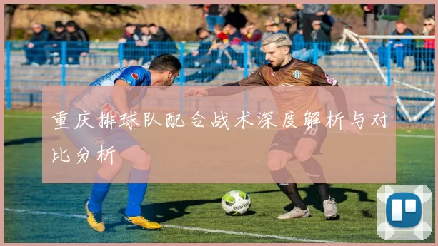 重庆排球队配合战术深度解析与对比分析