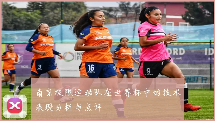 南京极限运动队在世界杯中的技术表现分析与点评