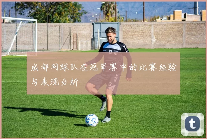 成都网球队在冠军赛中的比赛经验与表现分析