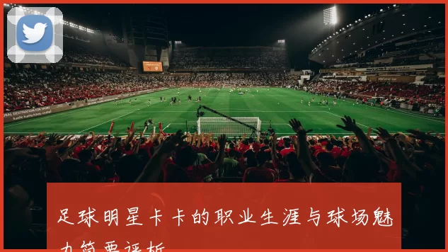 足球明星卡卡的职业生涯与球场魅力简要评析