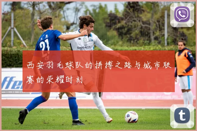 西安羽毛球队的拼搏之路与城市联赛的荣耀时刻